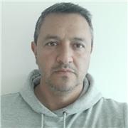 Clases de autoCAD y Revit, solucion de problemas